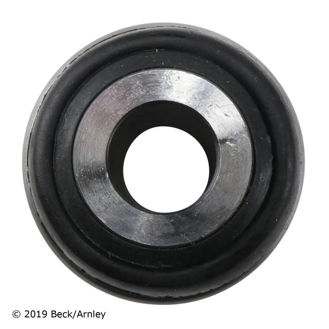 Beck/Arnley 101-5814 1994-2007 Mercedes-Benz SL600 Suspension Control Arm Bushing
