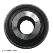 Beck/Arnley 101-5814 1994-2007 Mercedes-Benz SL600 Suspension Control Arm Bushing