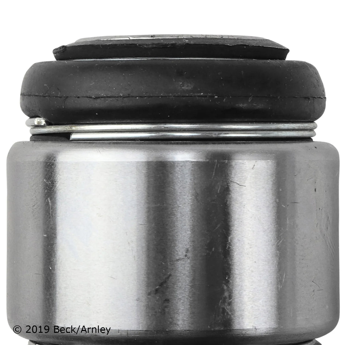 Beck/Arnley 101-5814 1994-2007 Mercedes-Benz SL600 Suspension Control Arm Bushing