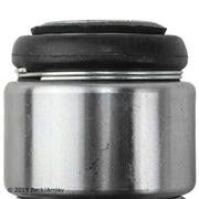 Beck/Arnley 101-5814 1994-2007 Mercedes-Benz SL600 Suspension Control Arm Bushing