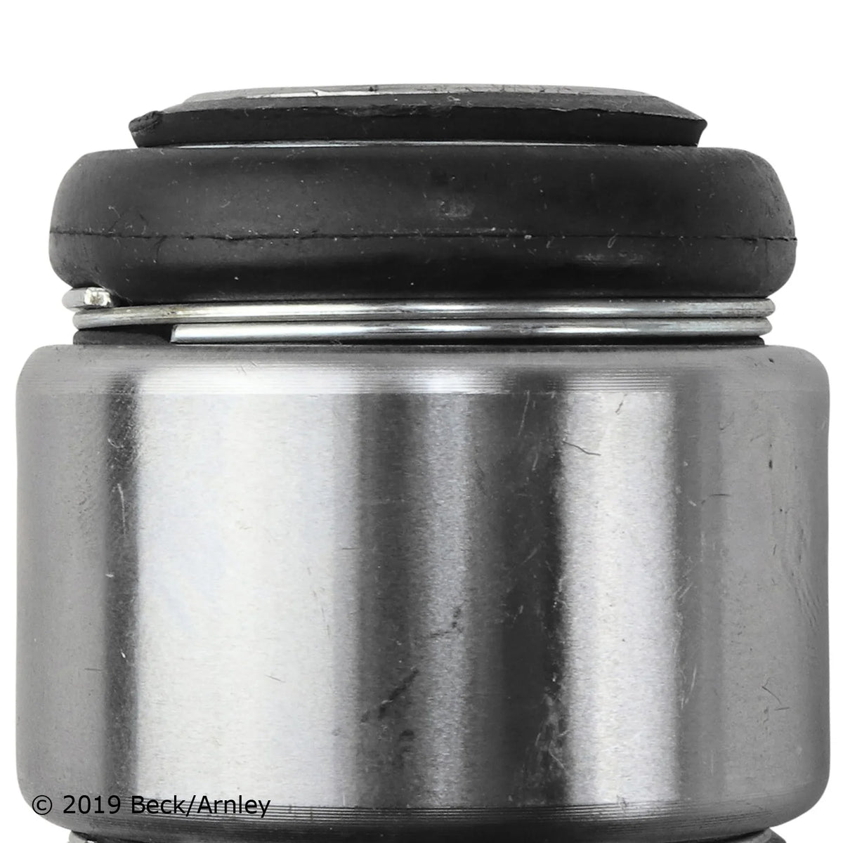 Beck/Arnley 101-5814 1994-2007 Mercedes-Benz SL600 Suspension Control Arm Bushing