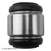 Beck/Arnley 101-5814 1994-2007 Mercedes-Benz SL600 Suspension Control Arm Bushing