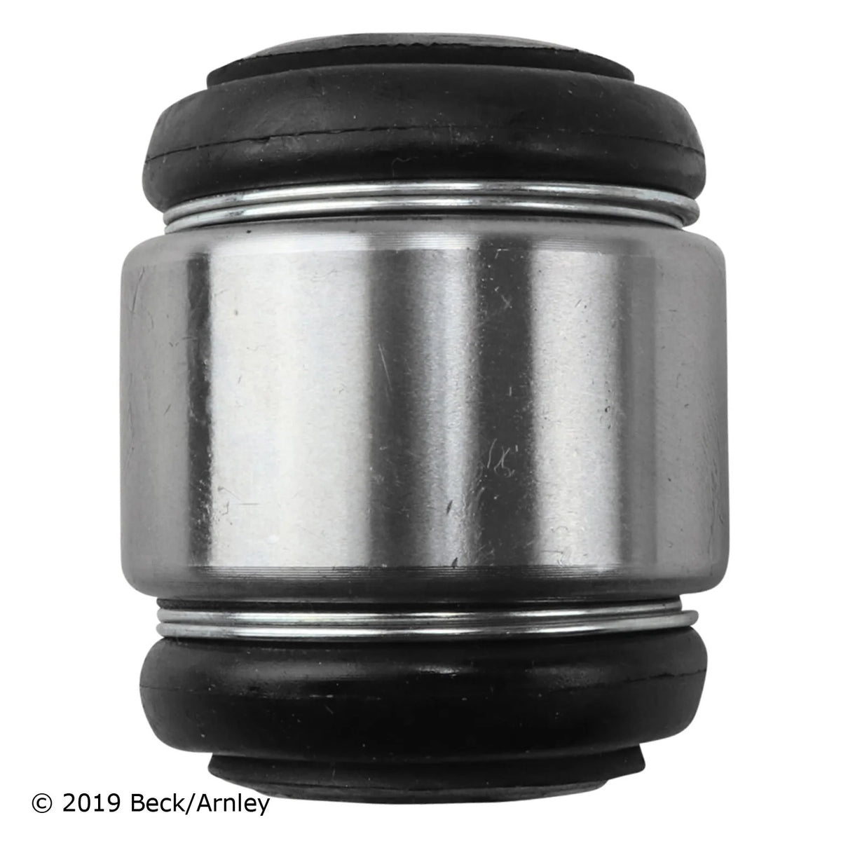 Beck/Arnley 101-5814 1994-2007 Mercedes-Benz SL600 Suspension Control Arm Bushing