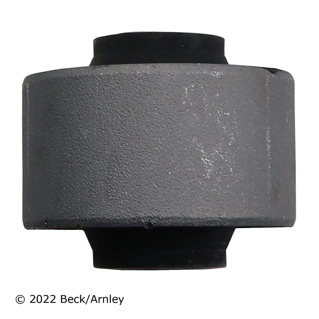 Beck/Arnley 101-5815 2013-2016 Audi allroad Suspension Control Arm Bushing