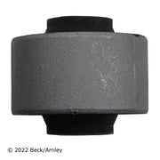 Beck/Arnley 101-5815 2013-2016 Audi allroad Suspension Control Arm Bushing