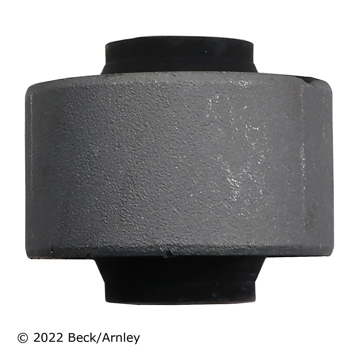 Beck/Arnley 101-5815 2013-2016 Audi allroad Suspension Control Arm Bushing