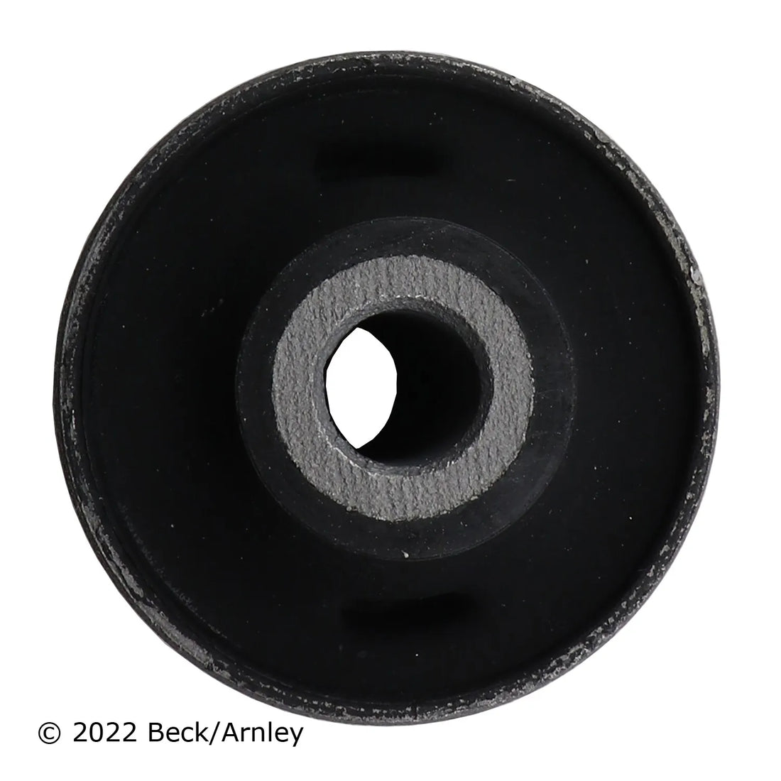 Beck/Arnley 101-5815 2013-2016 Audi allroad Suspension Control Arm Bushing