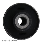 Beck/Arnley 101-5815 2013-2016 Audi allroad Suspension Control Arm Bushing
