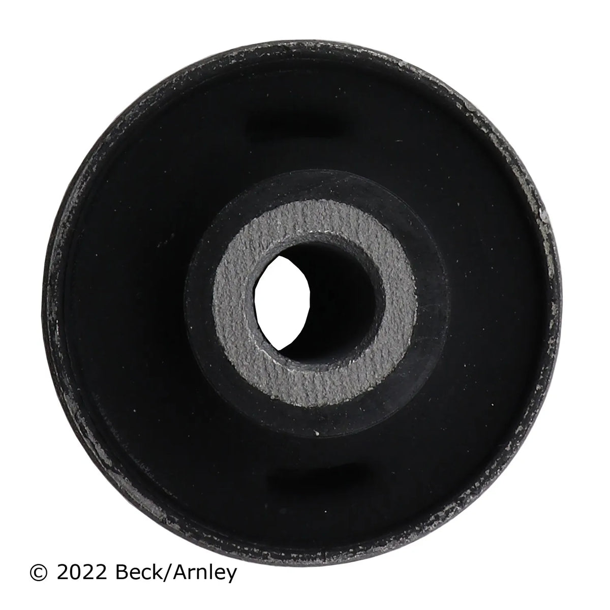 Beck/Arnley 101-5815 2013-2016 Audi allroad Suspension Control Arm Bushing