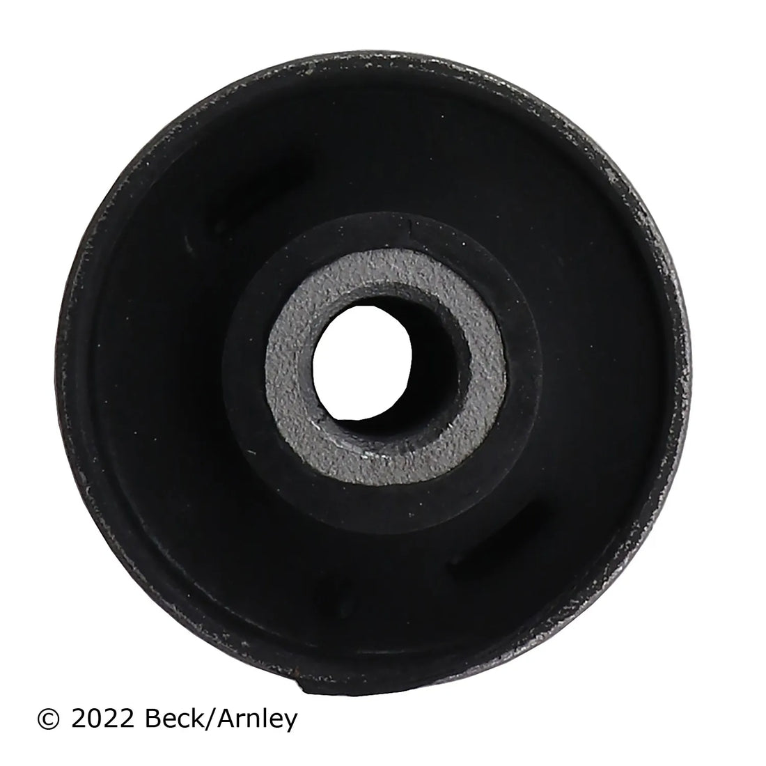 Beck/Arnley 101-5815 2013-2016 Audi allroad Suspension Control Arm Bushing