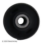 Beck/Arnley 101-5815 2013-2016 Audi allroad Suspension Control Arm Bushing