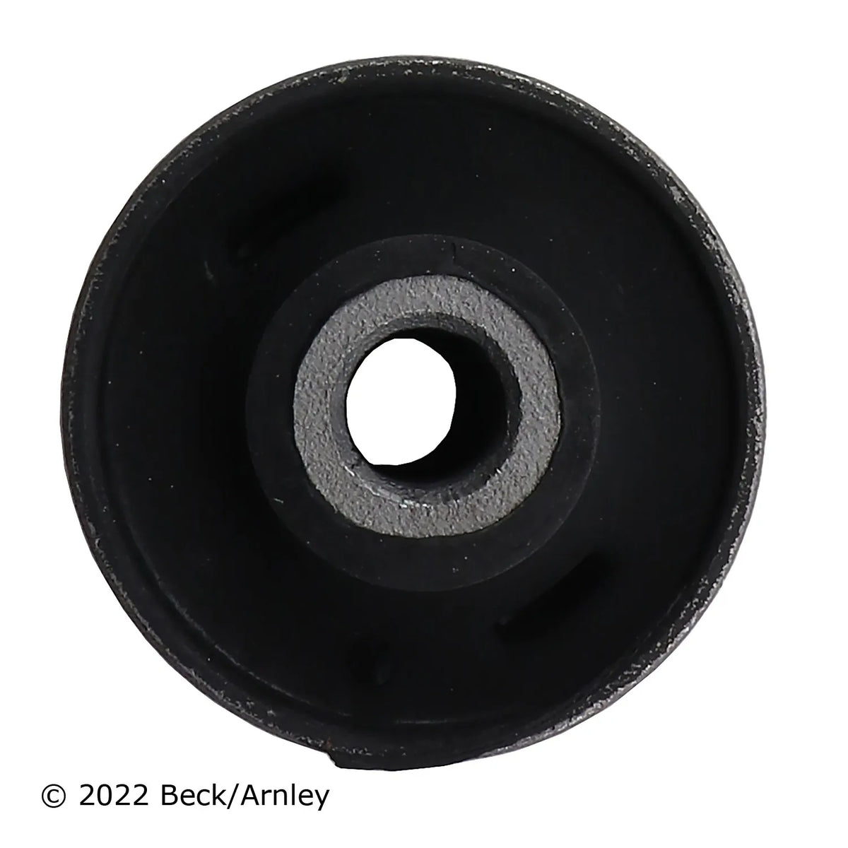 Beck/Arnley 101-5815 2013-2016 Audi allroad Suspension Control Arm Bushing