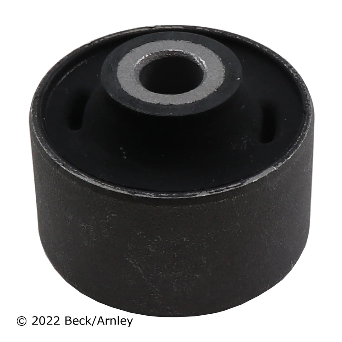 Beck/Arnley 101-5815 2013-2016 Audi allroad Suspension Control Arm Bushing