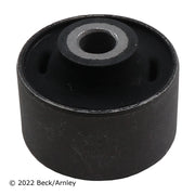 Beck/Arnley 101-5815 2013-2016 Audi allroad Suspension Control Arm Bushing