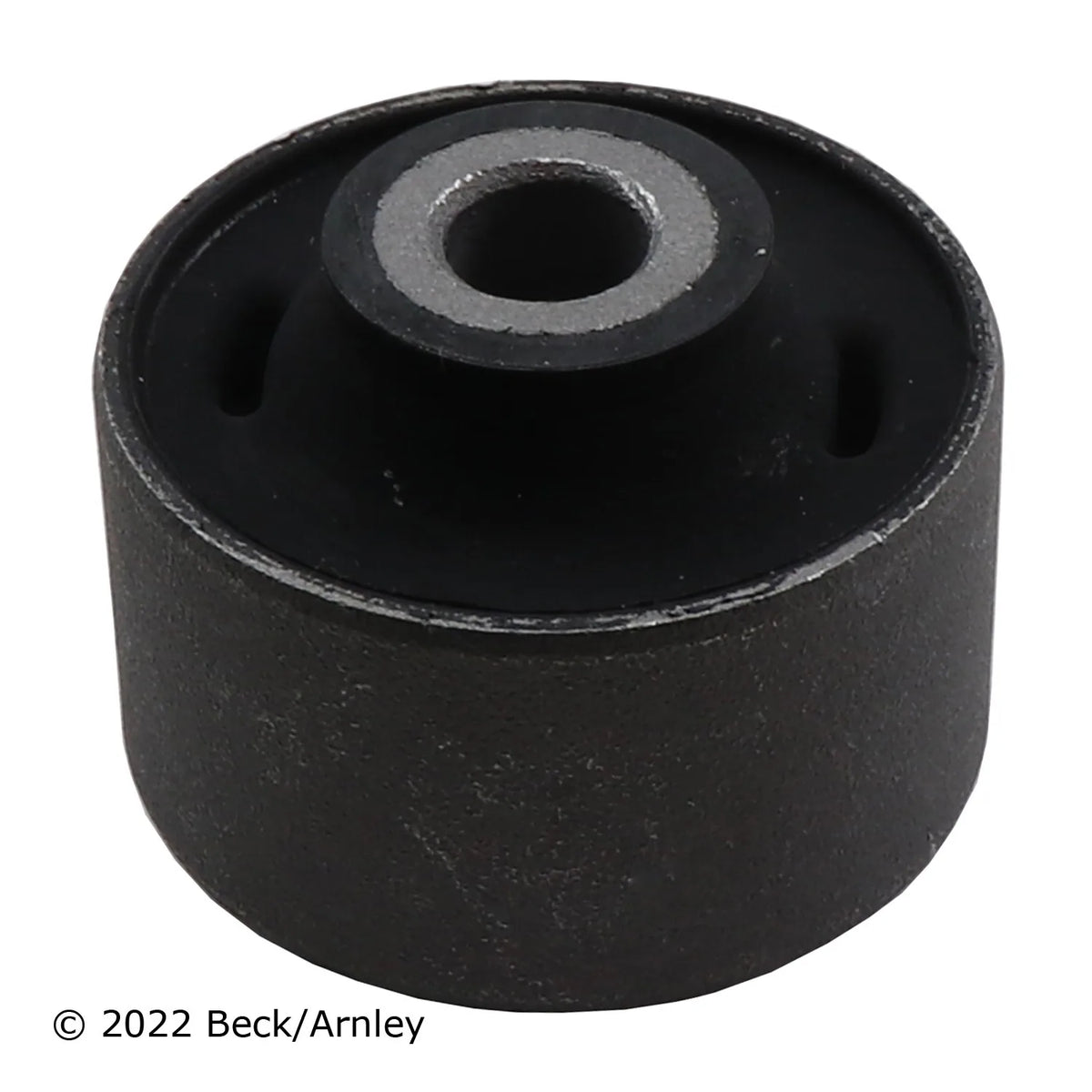 Beck/Arnley 101-5815 2013-2016 Audi allroad Suspension Control Arm Bushing