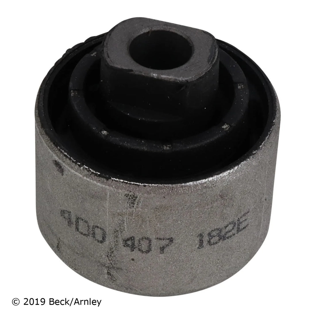 Beck/Arnley 101-5816 1996-2007 Audi A4 Suspension Control Arm Bushing