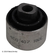 Beck/Arnley 101-5816 1996-2007 Audi A4 Suspension Control Arm Bushing