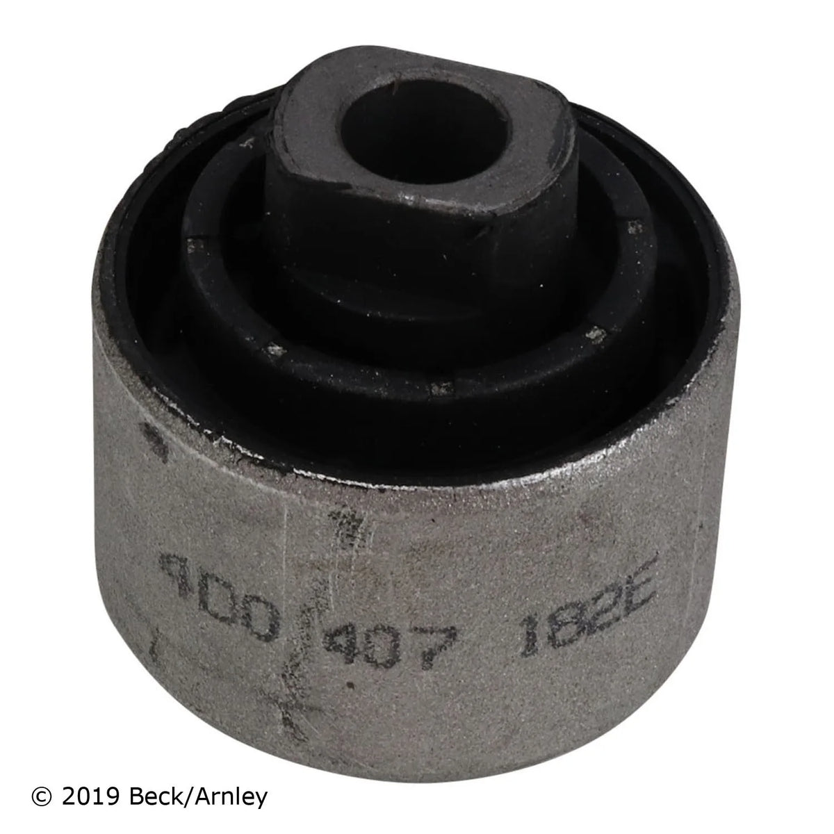 Beck/Arnley 101-5816 1996-2007 Audi A4 Suspension Control Arm Bushing