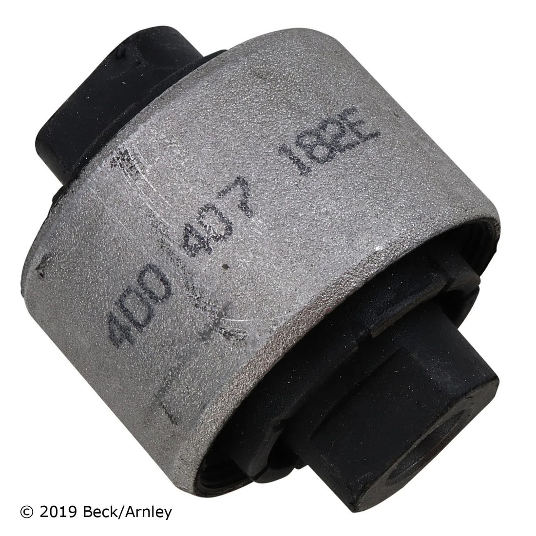 Beck/Arnley 101-5816 1996-2007 Audi A4 Suspension Control Arm Bushing