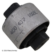 Beck/Arnley 101-5816 1996-2007 Audi A4 Suspension Control Arm Bushing