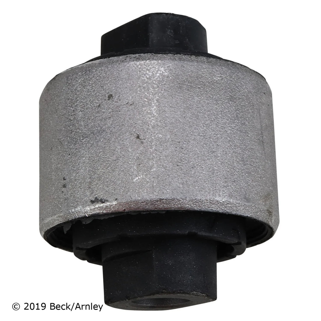 Beck/Arnley 101-5816 1996-2007 Audi A4 Suspension Control Arm Bushing