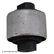 Beck/Arnley 101-5816 1996-2007 Audi A4 Suspension Control Arm Bushing