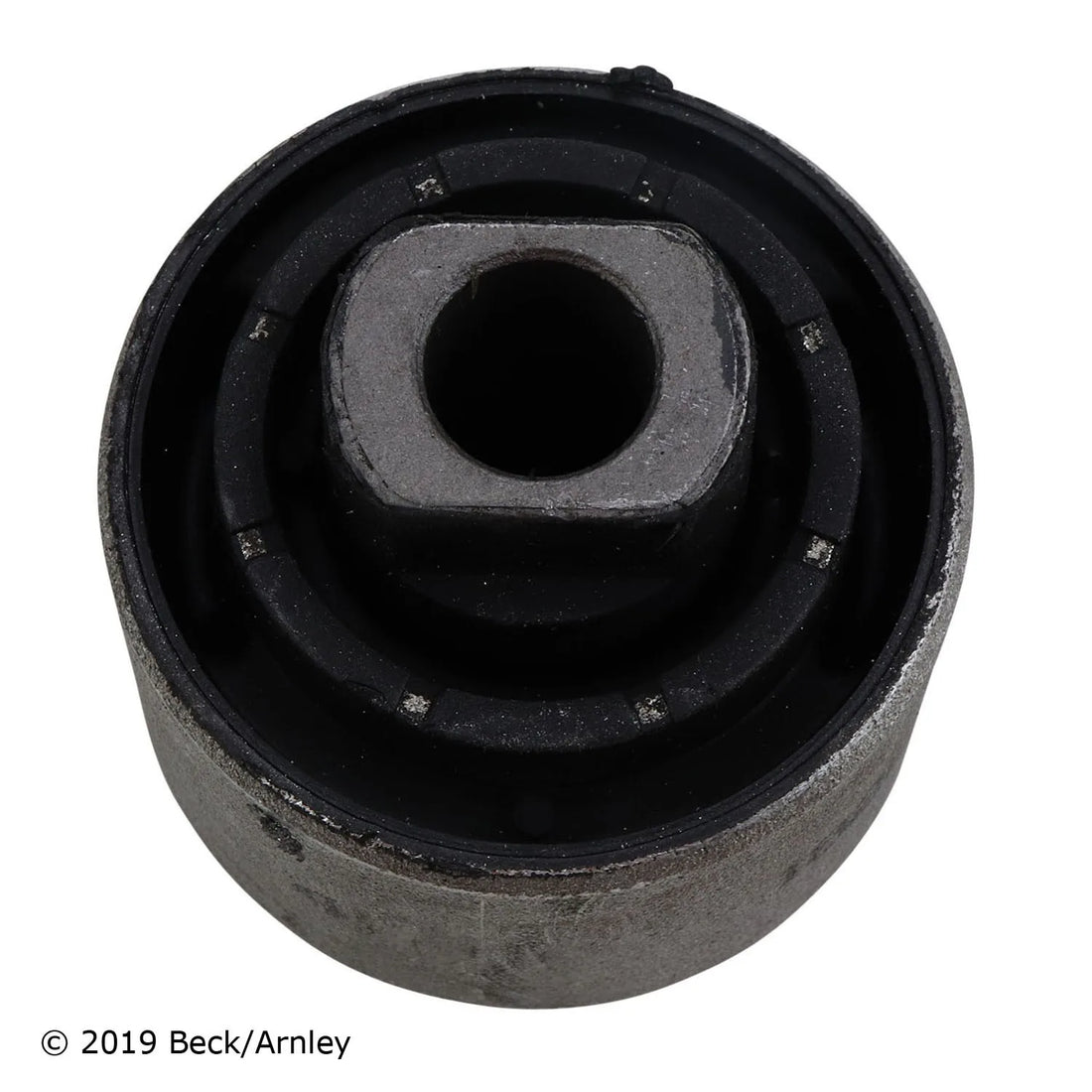 Beck/Arnley 101-5816 1996-2007 Audi A4 Suspension Control Arm Bushing