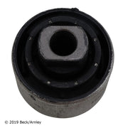 Beck/Arnley 101-5816 1996-2007 Audi A4 Suspension Control Arm Bushing