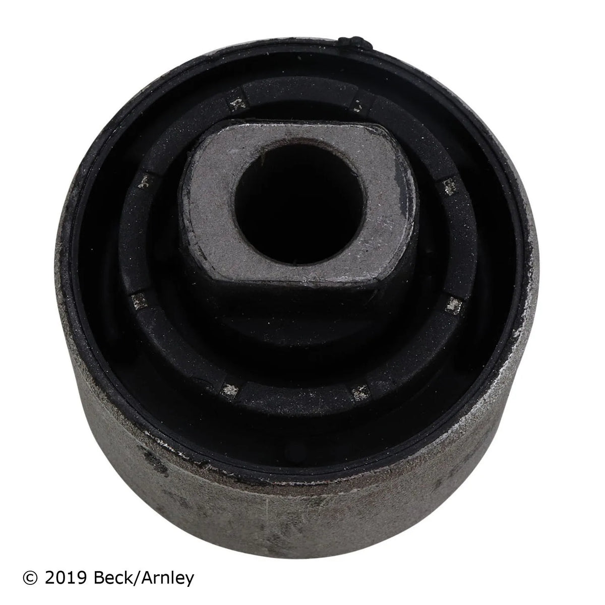 Beck/Arnley 101-5816 1996-2007 Audi A4 Suspension Control Arm Bushing