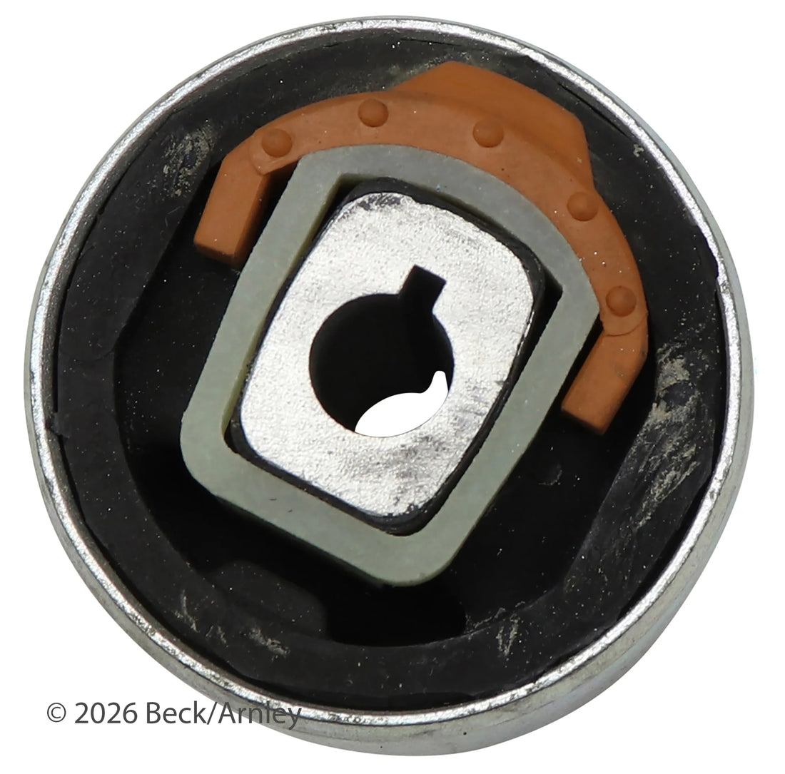Beck/Arnley 101-5818 1996-2007 Audi A4 Quattro Suspension Control Arm Bushing