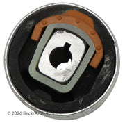Beck/Arnley 101-5818 1996-2007 Audi A4 Quattro Suspension Control Arm Bushing