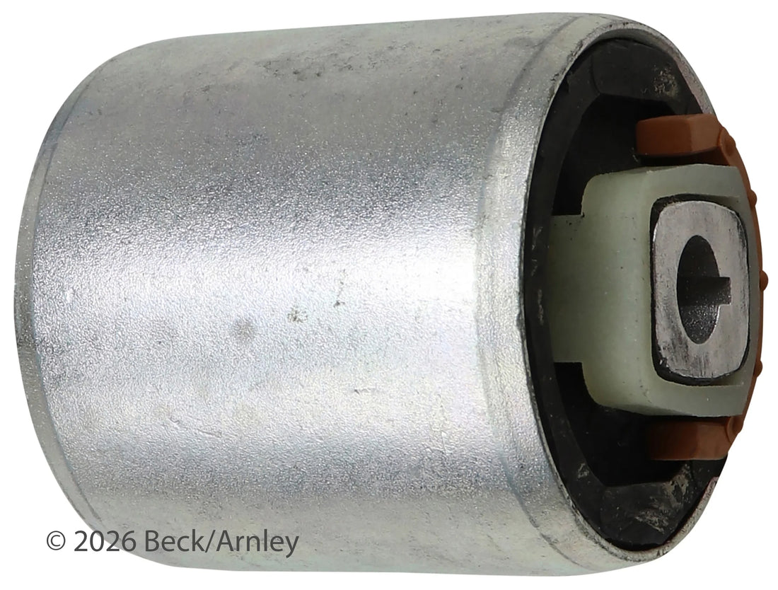 Beck/Arnley 101-5818 1996-2007 Audi A4 Quattro Suspension Control Arm Bushing