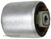 Beck/Arnley 101-5818 1996-2007 Audi A4 Quattro Suspension Control Arm Bushing