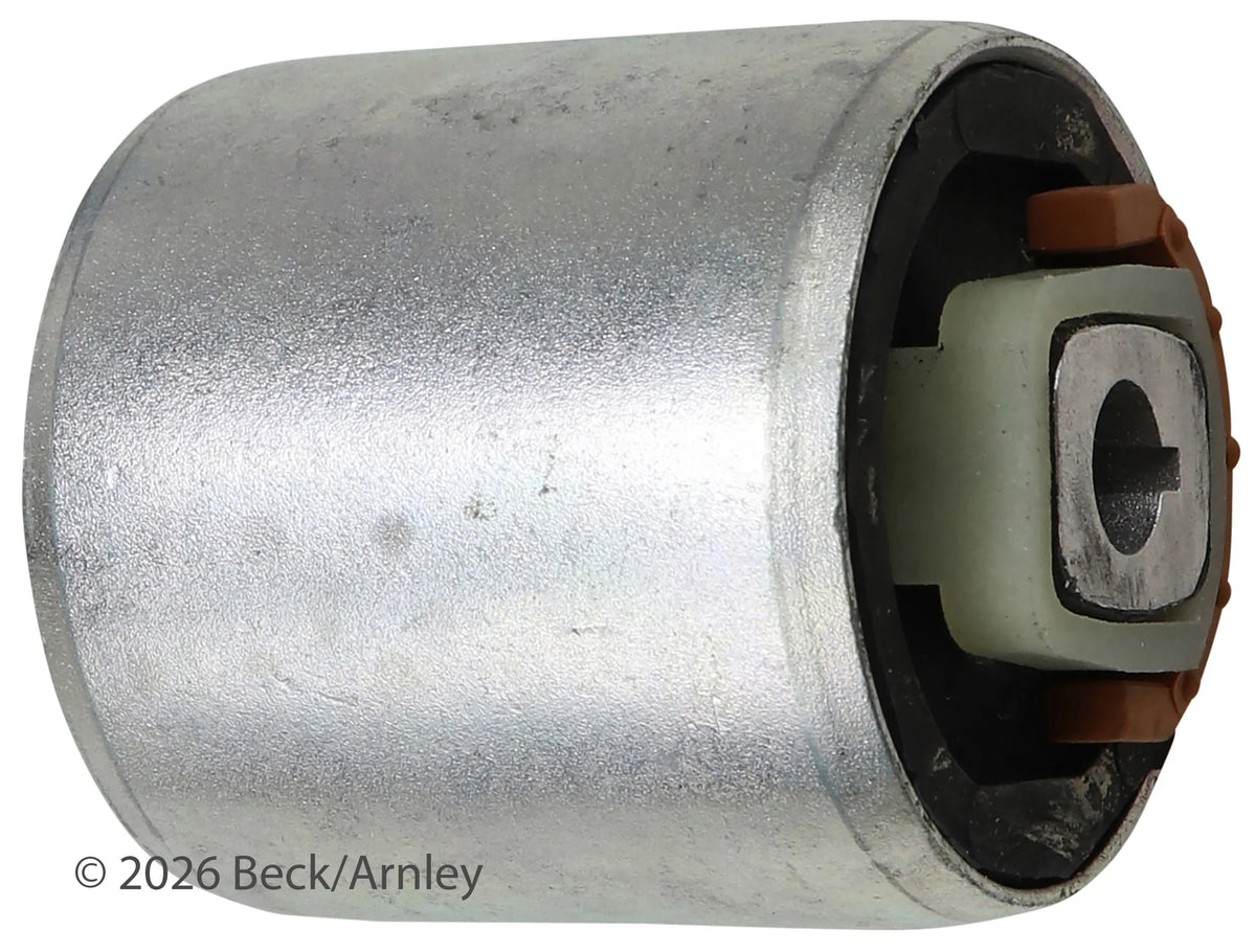Beck/Arnley 101-5818 1996-2007 Audi A4 Quattro Suspension Control Arm Bushing