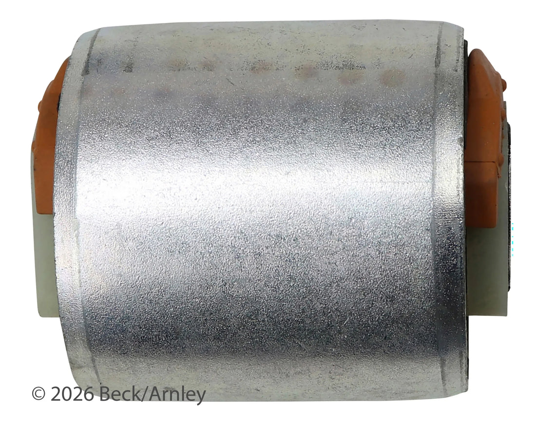 Beck/Arnley 101-5818 1996-2007 Audi A4 Quattro Suspension Control Arm Bushing