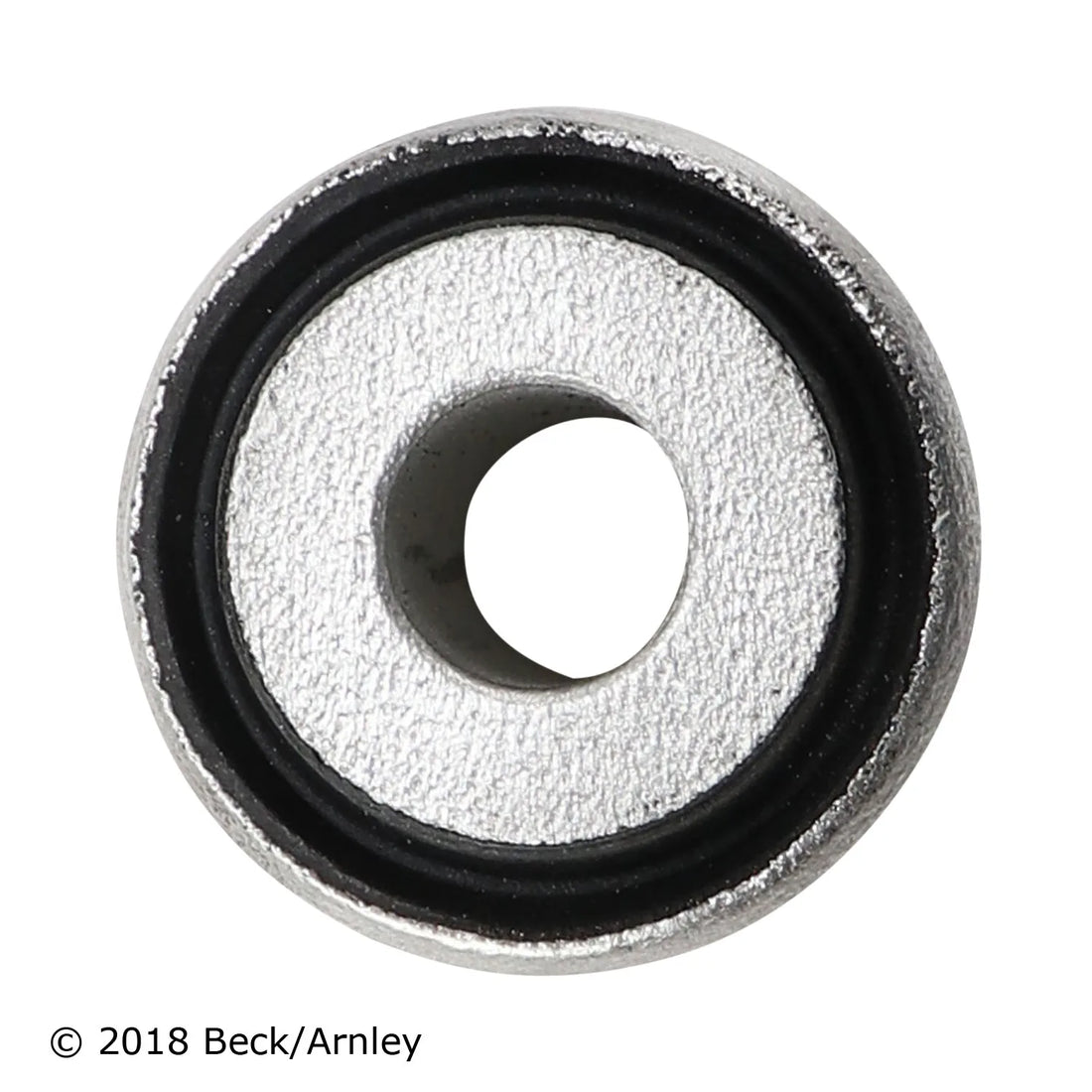 Beck/Arnley 101-5820 2004-2009 Audi S4 Suspension Control Arm Bushing