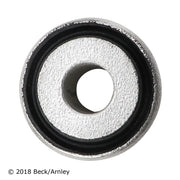 Beck/Arnley 101-5820 2004-2009 Audi S4 Suspension Control Arm Bushing
