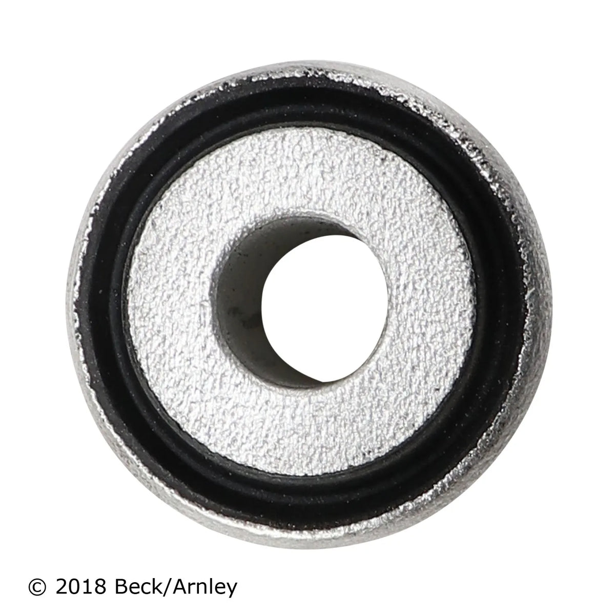 Beck/Arnley 101-5820 2004-2009 Audi S4 Suspension Control Arm Bushing