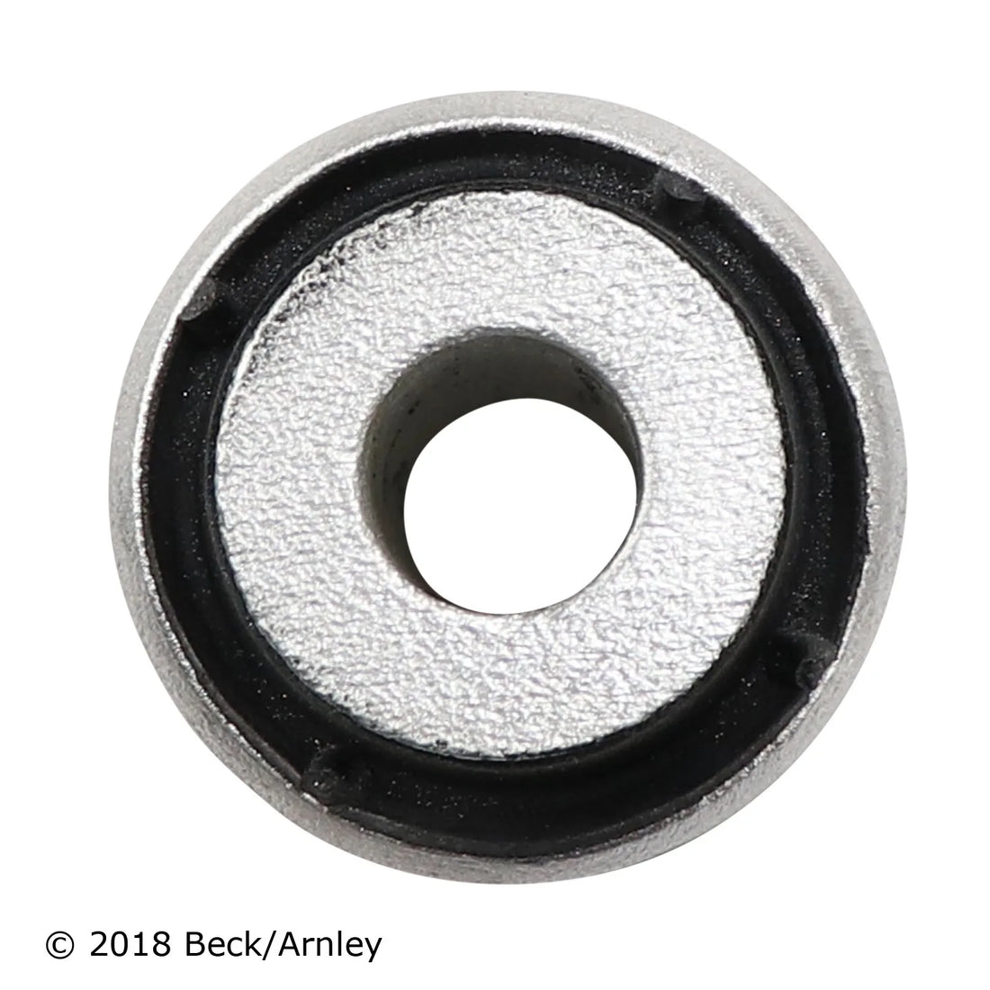 Beck/Arnley 101-5820 2004-2009 Audi S4 Suspension Control Arm Bushing