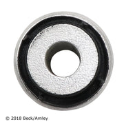 Beck/Arnley 101-5820 2004-2009 Audi S4 Suspension Control Arm Bushing