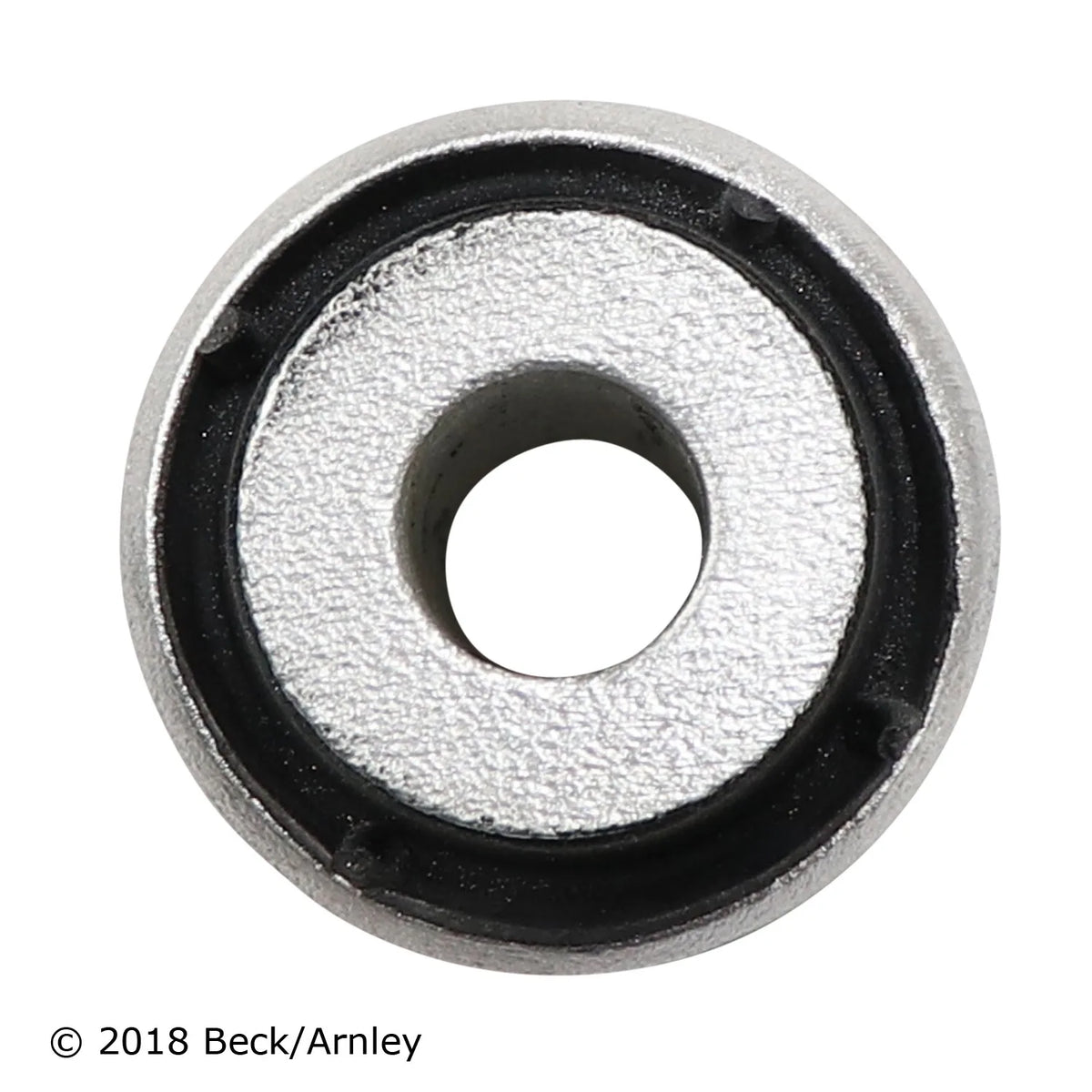 Beck/Arnley 101-5820 2004-2009 Audi S4 Suspension Control Arm Bushing