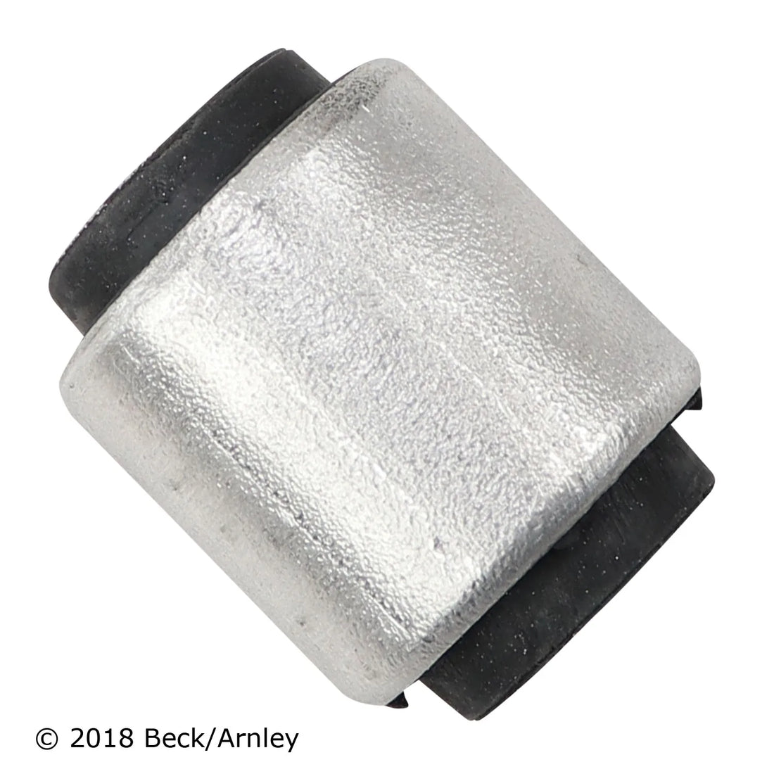 Beck/Arnley 101-5820 2004-2009 Audi S4 Suspension Control Arm Bushing