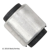 Beck/Arnley 101-5820 2004-2009 Audi S4 Suspension Control Arm Bushing