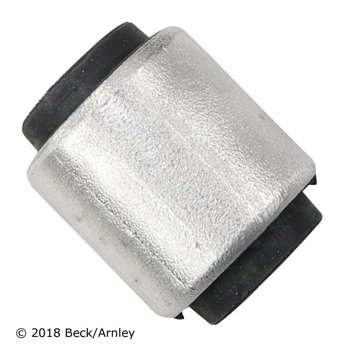 Beck/Arnley 101-5820 2004-2009 Audi S4 Suspension Control Arm Bushing