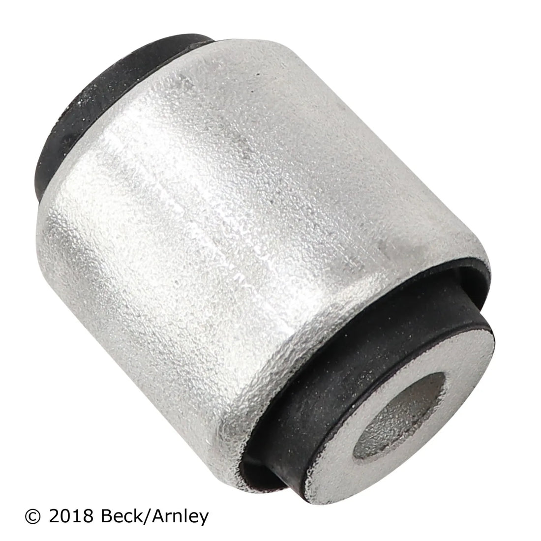 Beck/Arnley 101-5820 2004-2009 Audi S4 Suspension Control Arm Bushing