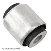Beck/Arnley 101-5820 2004-2009 Audi S4 Suspension Control Arm Bushing