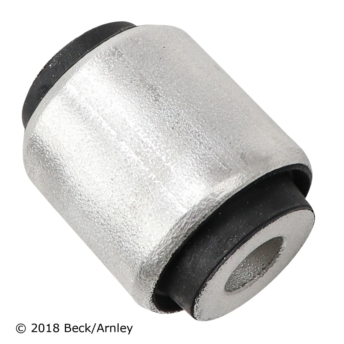 Beck/Arnley 101-5820 2004-2009 Audi S4 Suspension Control Arm Bushing