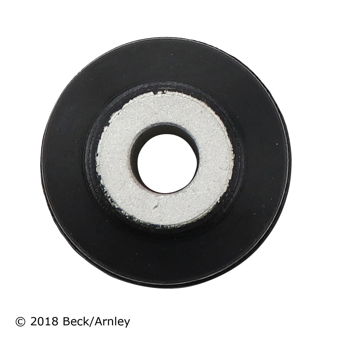 Beck/Arnley 101-5821 2004-2009 Audi S4 Suspension Control Arm Bushing