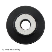 Beck/Arnley 101-5821 2004-2009 Audi S4 Suspension Control Arm Bushing