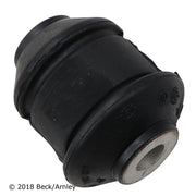 Beck/Arnley 101-5821 2004-2009 Audi S4 Suspension Control Arm Bushing